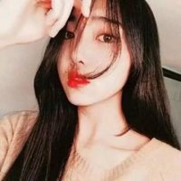 奇妙的朋友无限宝石破解版下载