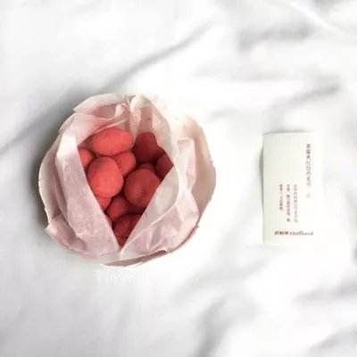 西游情缘手游