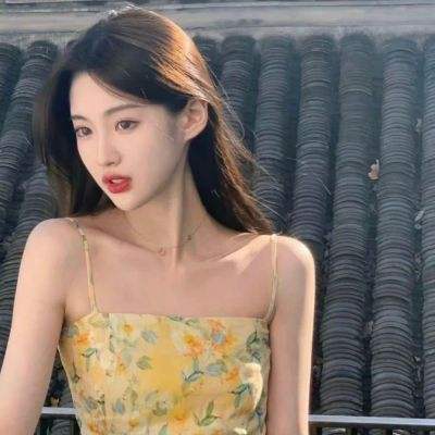 七散辅助论坛手机版下载