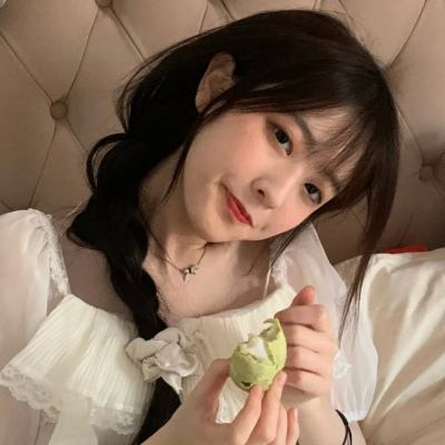圣诞美发屋完整版下载