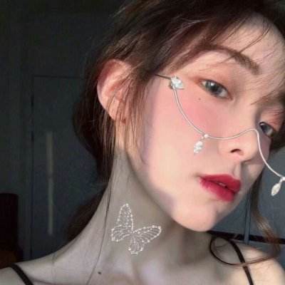 热血英雄bt公益服下载